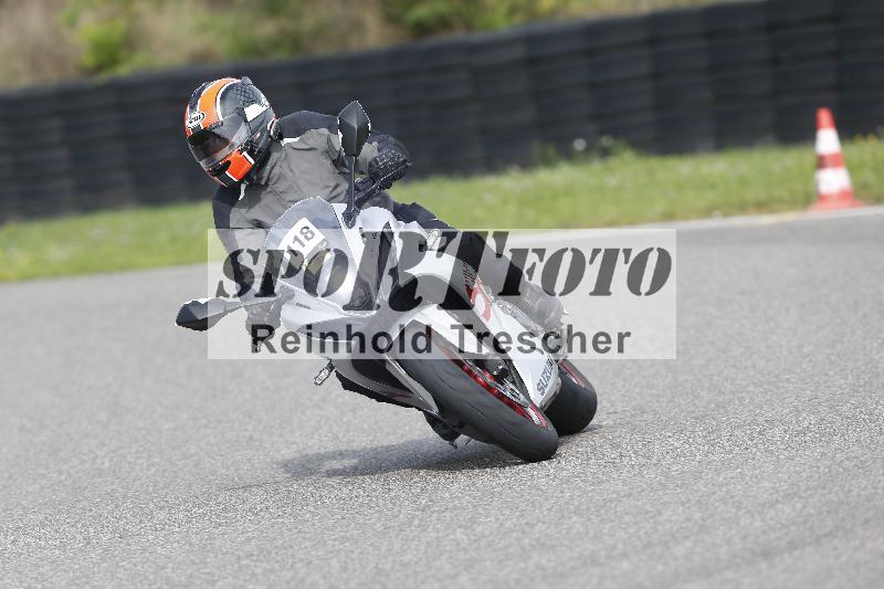 /53 16.09.2025 Track Day Domi Aegerter ADR/Gruppe gelb/118